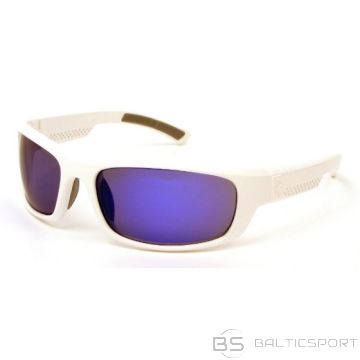 Reebok Классические солнцезащитные очки для автодома 2 Wth T26-6248 (Н/Д)