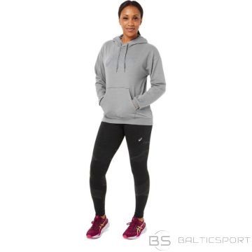Asics Big Asics OTH Hoodie W 2032A990-023 (xs)