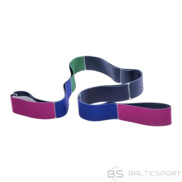 Martes Stiepes lente (Viens izmērs)