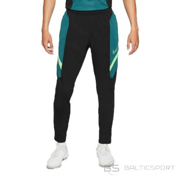 Nike Dri-FIT Academy M CT2491-015 Штаны (S)