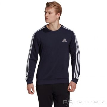 Adidas Essentials Sweatshirt M GK9079 (S)