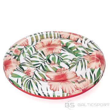 Peldamrīks Palmas d158cm