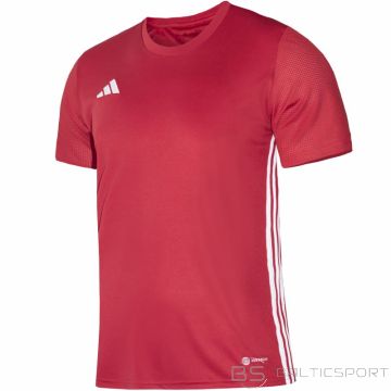 Adidas Футболка Таблица 23 Джерси M HT6552 (XS)