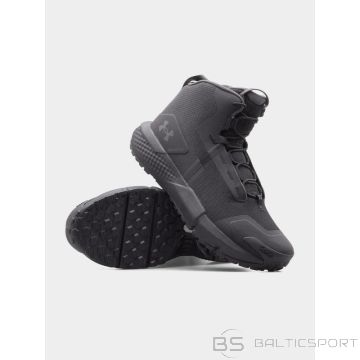 Туфли Under Armour Valsetz Mid M 3027382-001 (47,5)