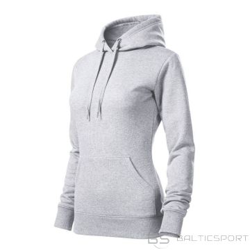 Malfini Толстовка-накидка W MLI-41403 (XL)