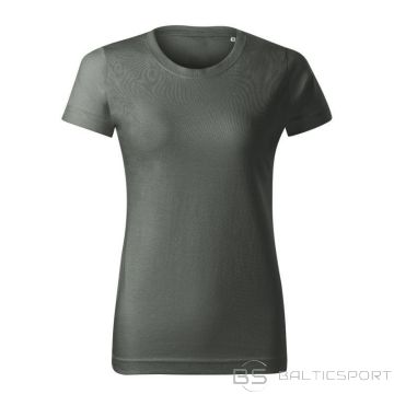 Malfini Базовая футболка Free W MLI-F3467 (XL)