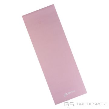 Martes Lumax 92800597858 vingrošanas paklājiņš (VIENS IZMĒRS)