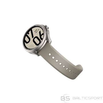 Ticwatch Pro 5 Sandstone Standard Edition Smart Watch TicWatch