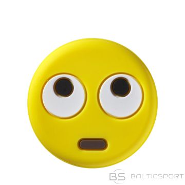 Wilson EMOJI DAMPENER