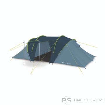 Spokey Olimpic 2+2 tent SPK-943516 (N/A)