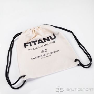 Fitanu Сумка для обуви 92800625353 (N/A)