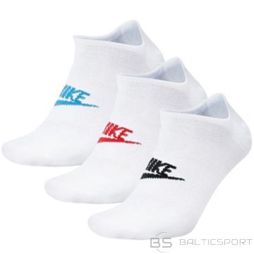 Nike Sportswear Носки Nike NK Nsw Everyday Essential Ns DX5075 911 (46–50)