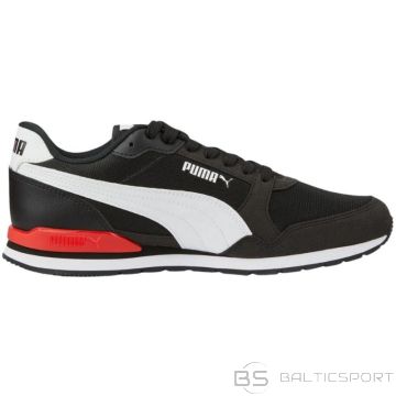 Puma ST Runner v3 Mesh M 384640 08 (44,5)