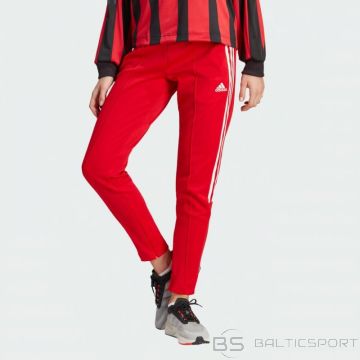 Adidas Trio Suit Up Lifestyle Track Pants W IC6679 (L)