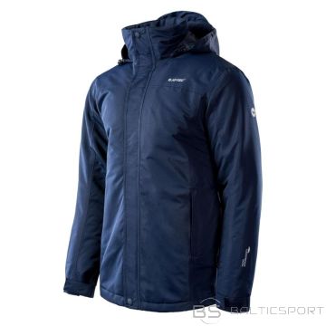 Hi-tec Jaka chris M 92800326424 (M)