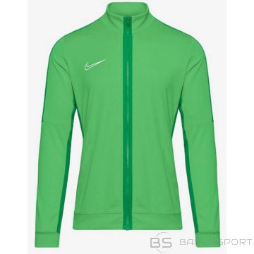 Nike Džemperis Academy 23 sporta jaka M DR1681-329 (2XL)