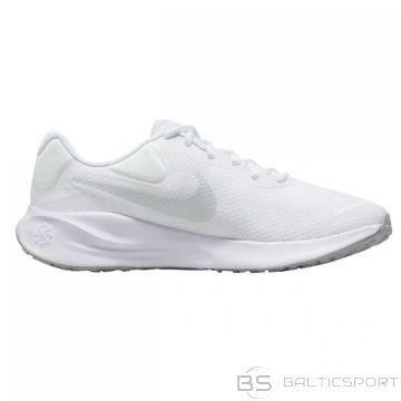 Nike Revolution 7 M FB2207-100 apavi (45,5)