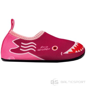 Water shoes ProWater Jr. PRO-23-34-103B (26)