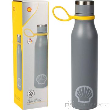 Stacja Partnerska Shell SHELL THERMAL TOURIST BOTTLE 500ML