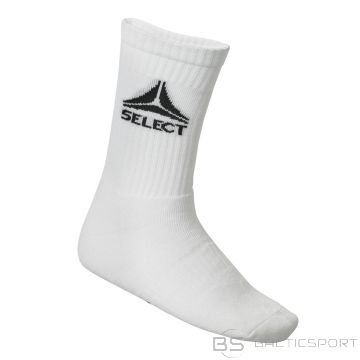 Носки SELECT BASIC 3 шт. РАЗМЕР 40-43