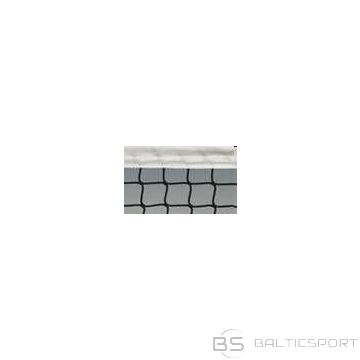 Lielā tenisa tīkls SportT1