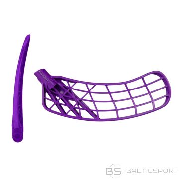 Salming Trident Blade Touch X (1115103-3535)