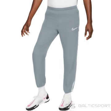 Nike NK Dry Academy Pant Adj Wvn Sa M CZ0988 019 (L)