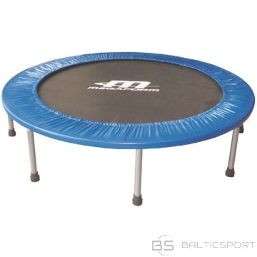 Batuts fiziskām aktivitātēm 100cm
