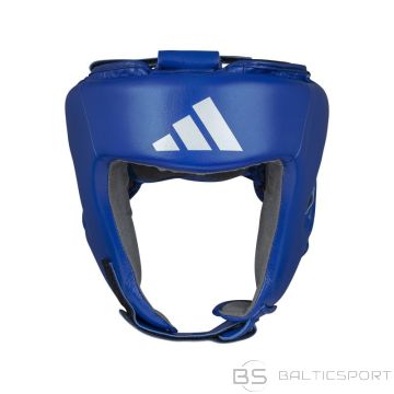 Adidas Pasaules boksa turnīra ķivere (l)