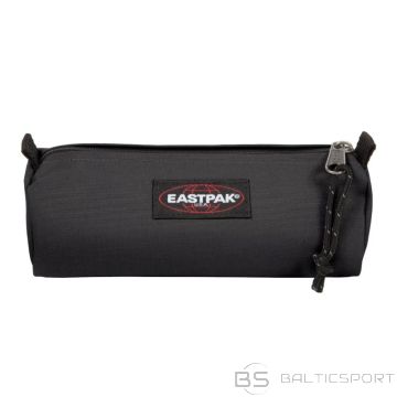 Eastpak Benchmark vienvietīgais zīmuļu maciņš EK0003720081 (viens izmērs)