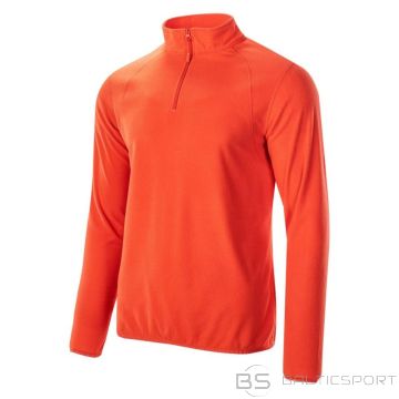 Iguana VILOS M 92800382612 sporta krekls (XL)