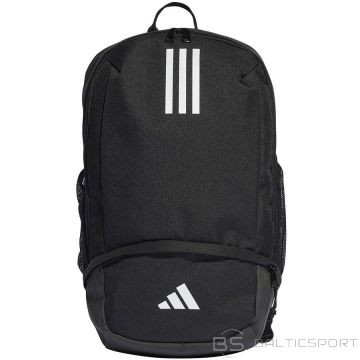 Adidas Mugursoma TIRO HS9758 / melna
