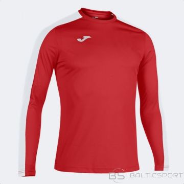 Joma Akadēmijas T-krekls L/S 101658.602 (4XS-3XS)