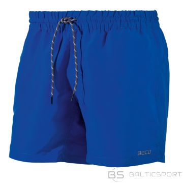 Swim shorts for men BECO 712 6 2XL blue