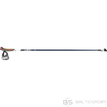 Leki NŪJAS Nordic Walking Smart Pacer Lite 115 (nav pieejams)