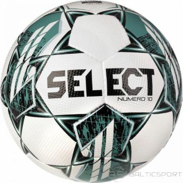 Select Футбол Numero 10 Fifa T26-17818 р.5 (5)