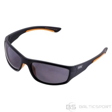 Magnum Lunita brilles (B110-5) 92800282135 (VIENS IZMĒRS)