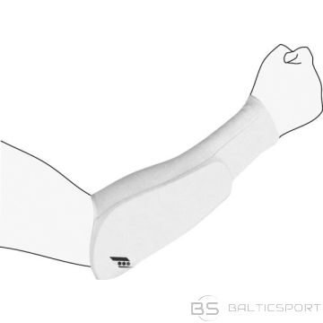 Roku Sargs / Matsuru RUCANOR Forearm pad karate JUN 01