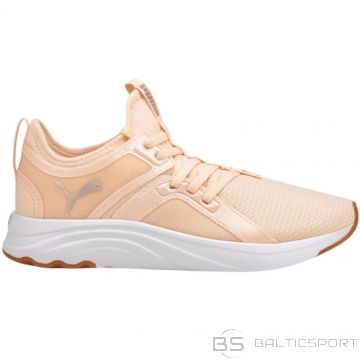 Puma Softride Sophia ECO W 194862 03 (36)