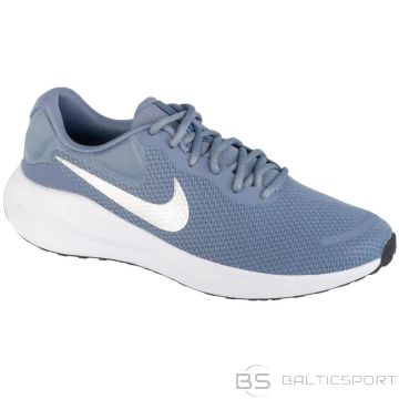 Nike (45,5)