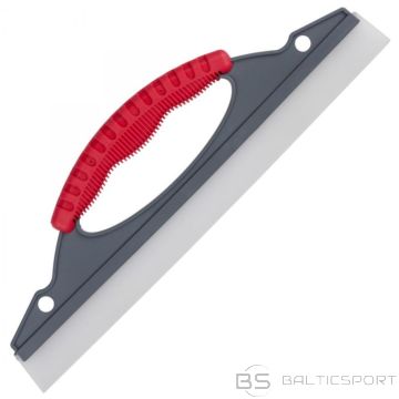 Dirt Devil LOGU UN SPOGUĻU ŪDENS TĪRĪTĀJS AR ROKTURI (N/A)