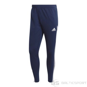 Adidas Штаны Condivo 22 M HG3706 (S (173см))