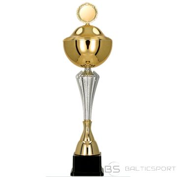 BS Metāla krūze ar vāku (nav pieejama)