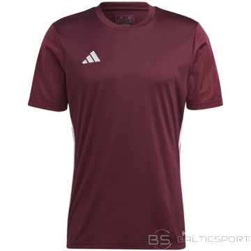 Adidas T-krekls Table 23 Jersey M IB4928 (2XL)