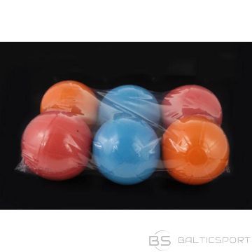 Inny Ball Funny 70 - 6 pcs. s111444 (treningowe)