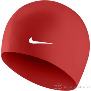 Nike Os Solid 93060-614 swimming cap (N/A)