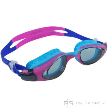 Inny Детские очки для плавания Crowell GS23 Splash (Н/Д)