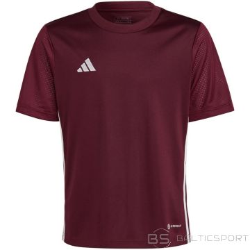 Adidas 23. galds Jersey Jr IB4933 (176 cm)