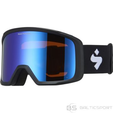 Inny Sweet Protection ugunsmūra aizsargbrilles 92800558987 (VIENS IZMĒRS)