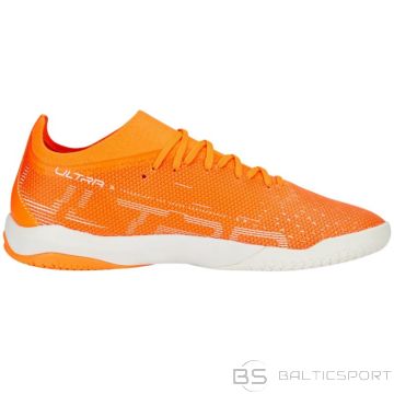 Puma Ultra Match IT M 107221 01 football shoes (42,5)